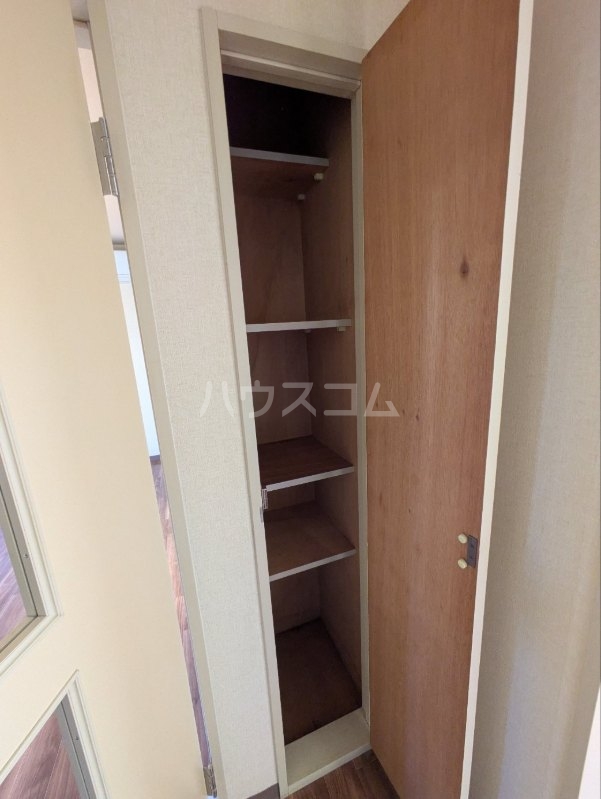 23/30 その他画像