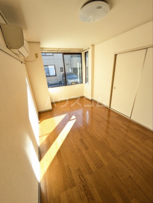 15/30 その他画像