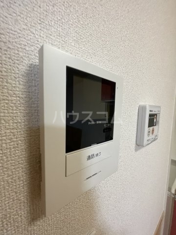 19/30 その他画像