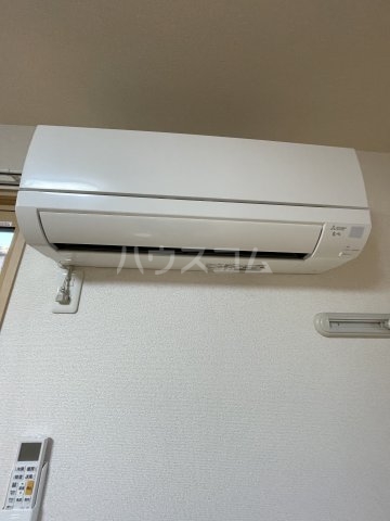 13/30 設備