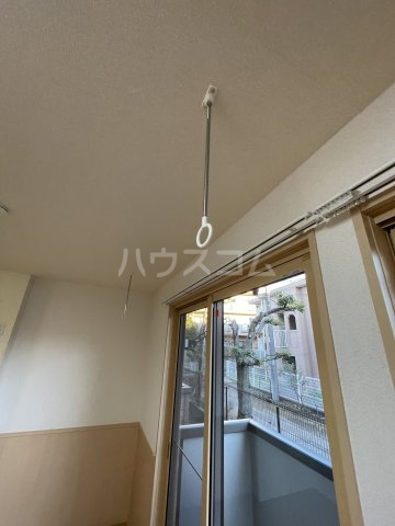 15/30 設備