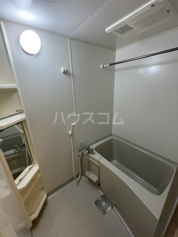 9/30 浴室