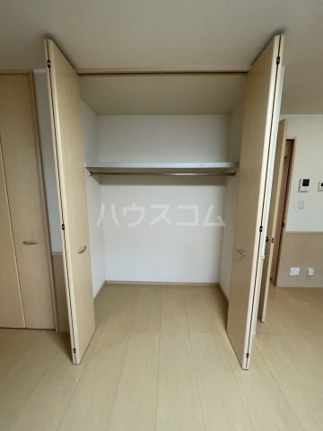 6/30 収納