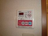 12/26 設備
