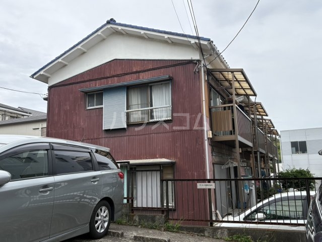 2/27 外観