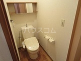 14/25 トイレ