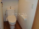 13/25 トイレ