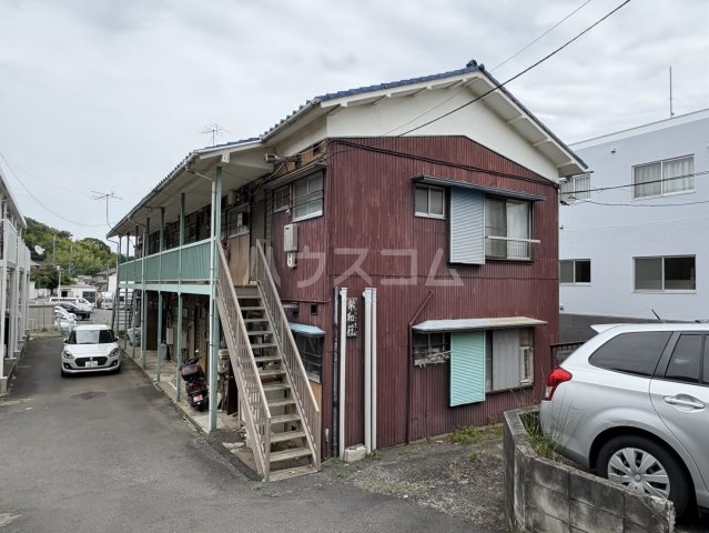 1/24 外観