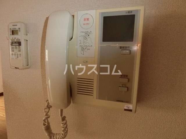 17/30 その他画像