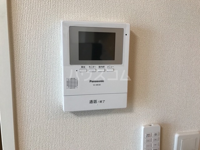 19/26 その他画像