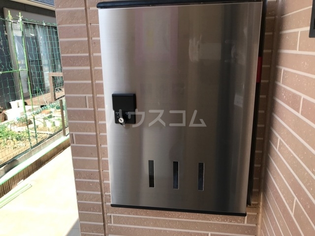 21/26 その他画像