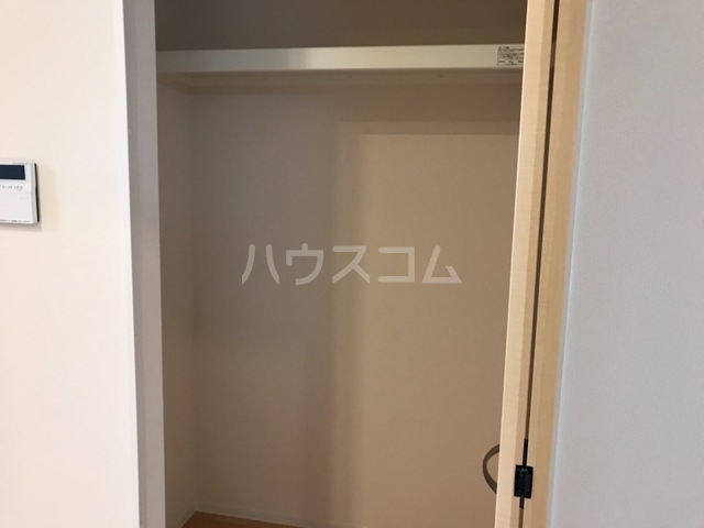 8/26 収納