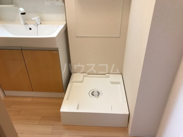 14/26 洗面