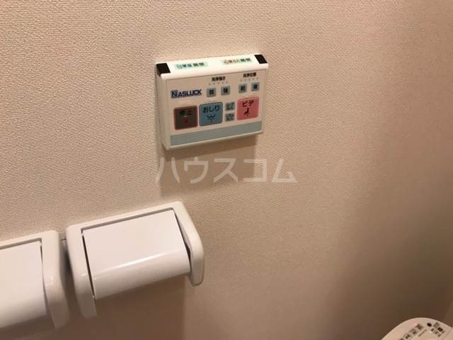 16/26 設備