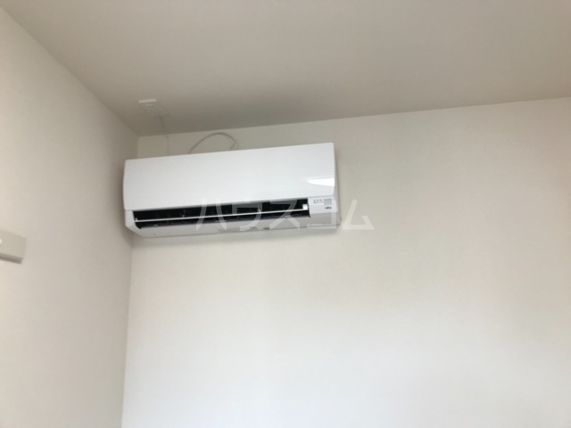 17/26 設備