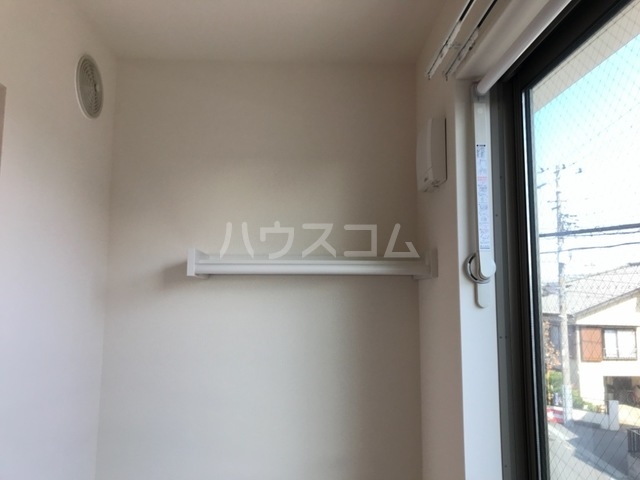 5/26 室内