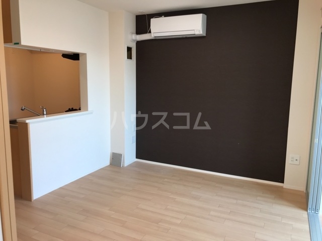 22/26 その他画像