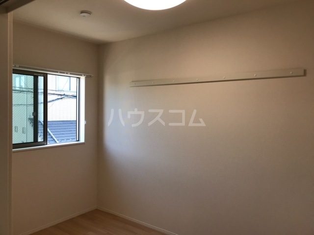 4/26 室内