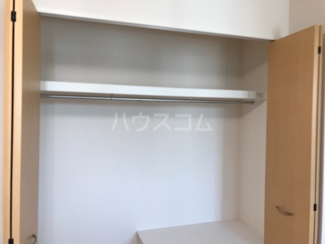 7/26 収納