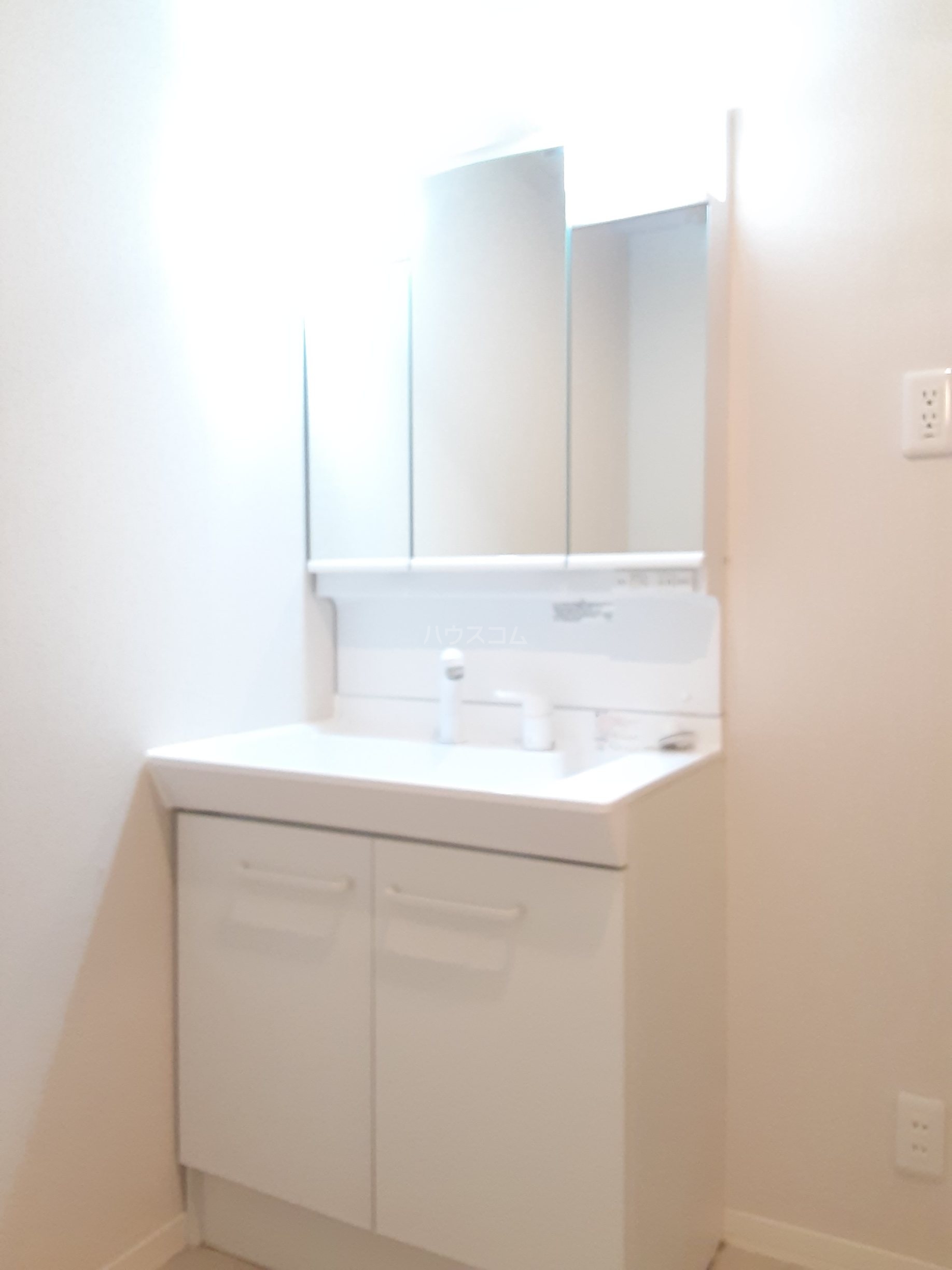 12/14 その他画像