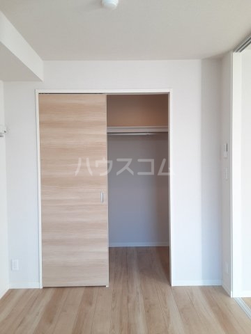 13/14 その他画像