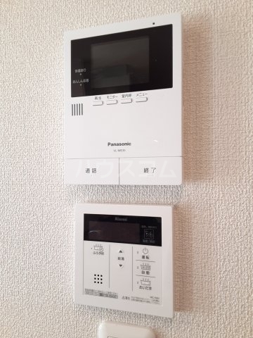 11/14 その他画像