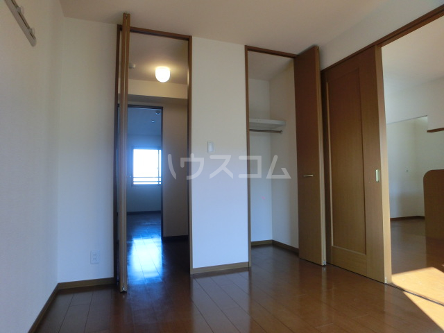 28/30 その他画像