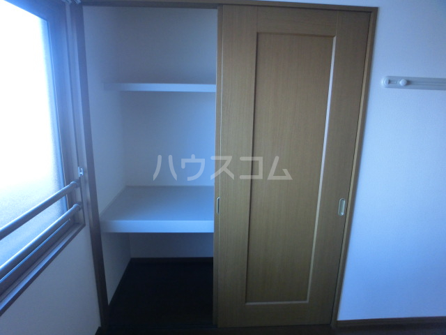 29/30 その他画像