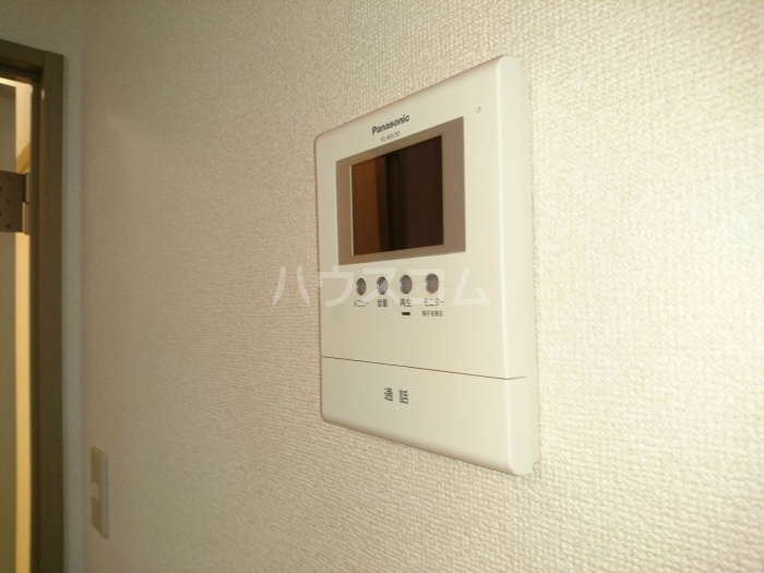 14/25 その他画像