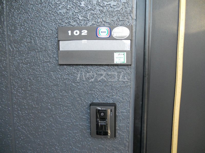 15/25 その他画像