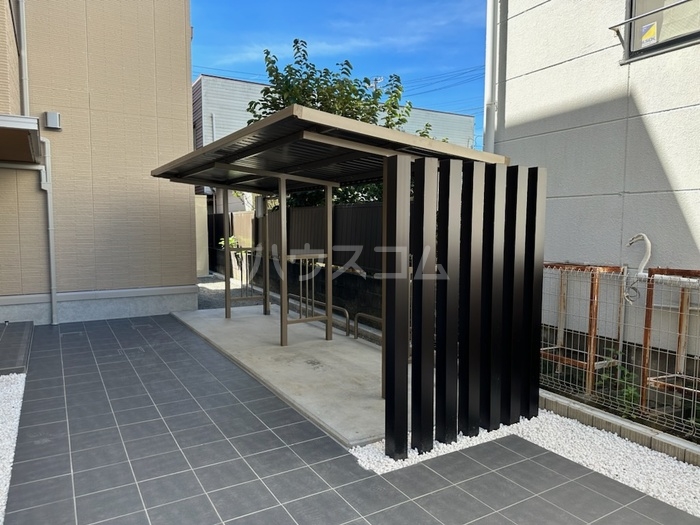 15/18 その他画像