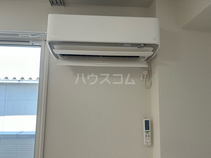 16/19 その他画像