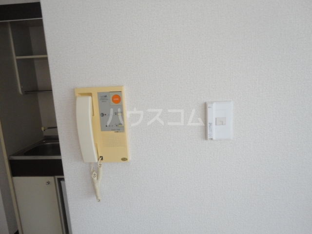 12/21 その他画像