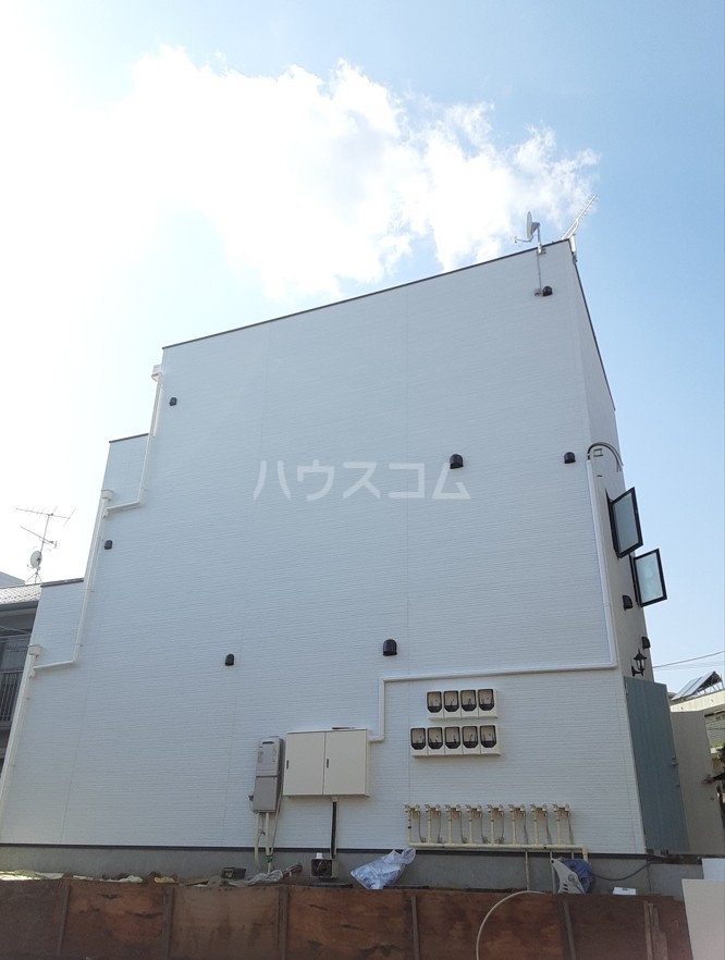 22/30 その他画像