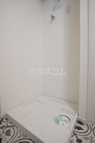 19/30 設備