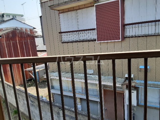 25/29 その他画像