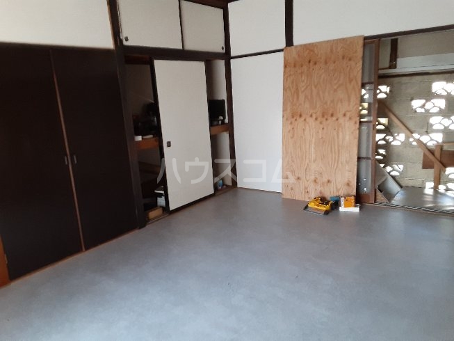 26/29 その他画像