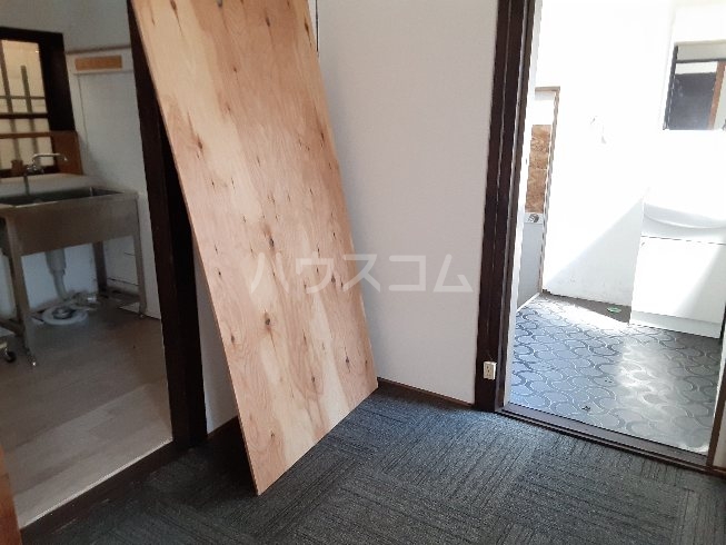 27/29 その他画像