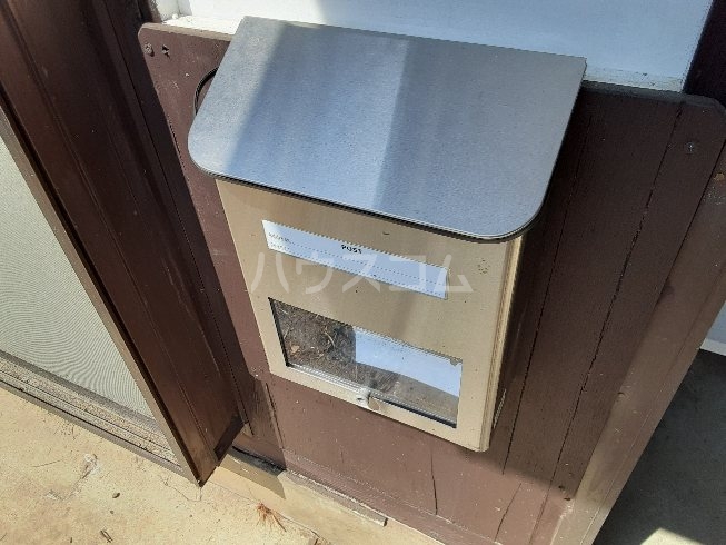 28/29 その他画像