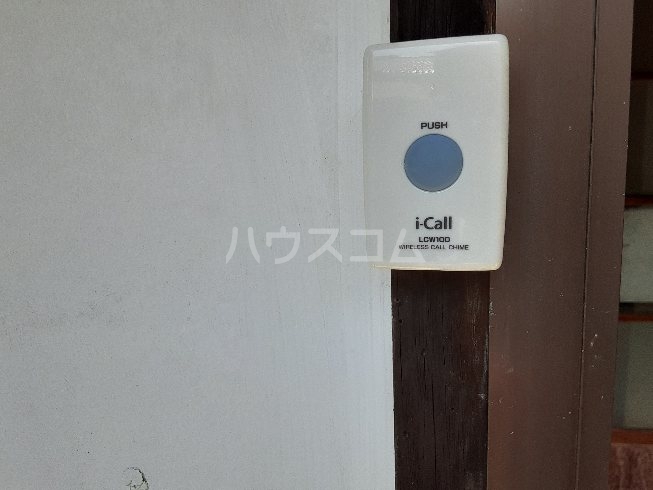 23/29 その他画像