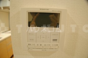 13/23 その他画像