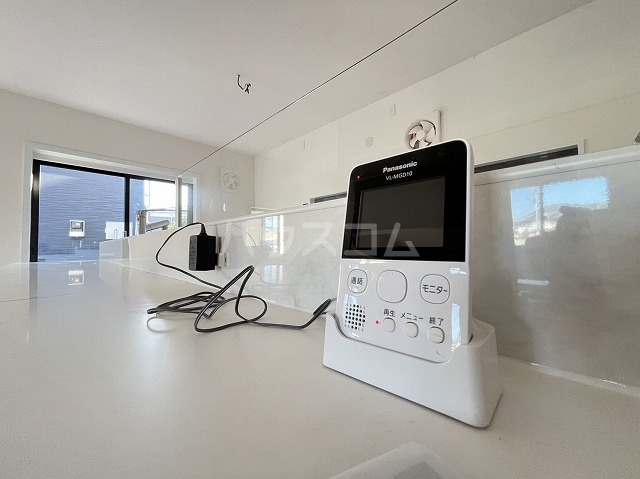 21/28 その他画像