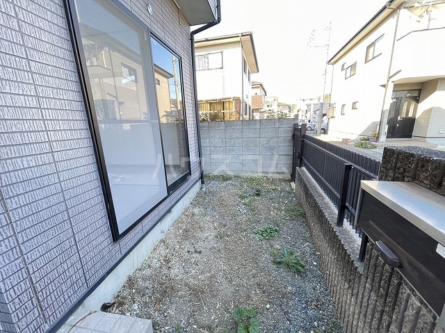 22/28 その他画像