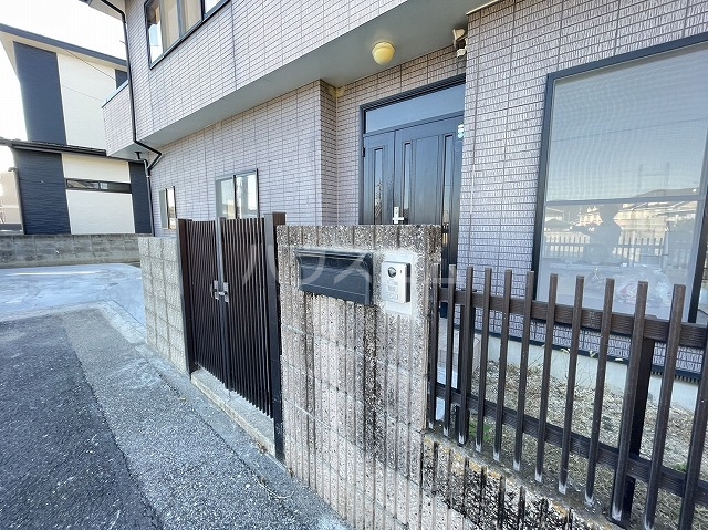 23/28 その他画像