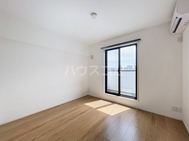 6/30 リビング/ダイニング