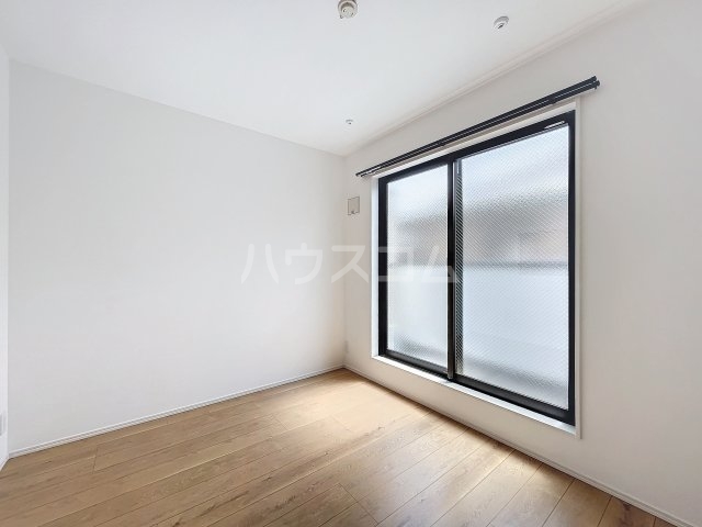 7/30 リビング/ダイニング