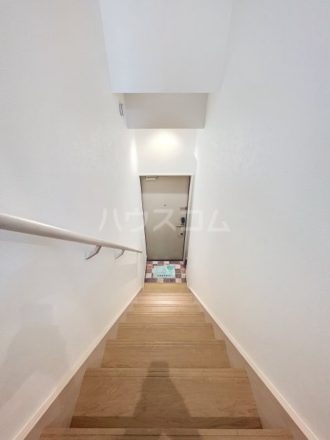 27/30 その他画像