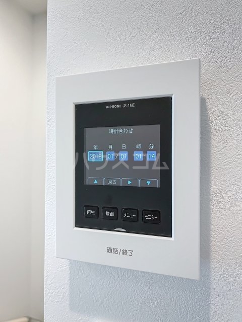 22/30 その他画像