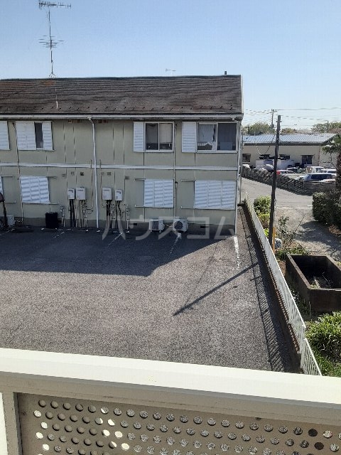 14/19 その他画像