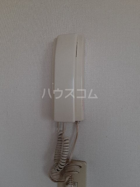 15/19 その他画像